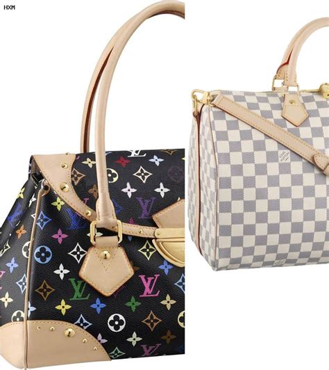 louis vuitton schoudertas nep|Louis Vuitton tas — THEBAGSTORE.nl.